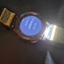 Garmin Fenix 7 Pro Solar Image 6