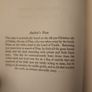 Three Plays. By Paul Vincent Carroll. First Edition 1946 Hardback In Good Condition . See Photos For Same. Image 9