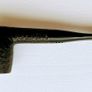 vintage magic inch tobacco pipe Image 4