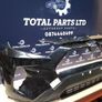 Toyota rav4 2019-on front bumper Image 3