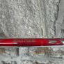 Callaway Apex ai200 48 degree AW as new Image 2