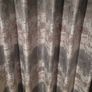 curtains Image 4