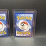Inteleon Vmax 266/264 | Piplup 098/094 Pokemon Cards Image 5