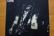 Headswim - Flood Live