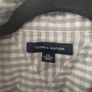 Tommy Hilfiger Shirt XXL - Brand New With Tags Image 2