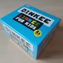Dinkee Linkee for Kids Family Party Trivia Board Game NEW SEALED Image 3