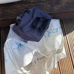 Water Weights for Gazebo x 4