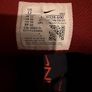 Nike Metcon trainers Image 5