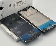 samsung a17 original screen