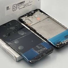 samsung a17 original screen