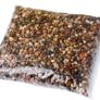 Aquarium River Gravel 2Kg Image 2