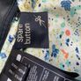 Saki Genuine Leather Jacket (size 12) Image 7