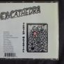 Ex Cathedra - Tartan Material CD Image 2