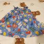 Mini boden pinafore Image 2