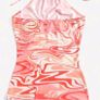 Ladies Shein dress Image 4