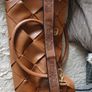 dog carrying bag Image 4