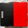 Spd One: Wav Pad (mint) Image 7