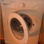 Beko 5Kg washing machine Image 3