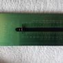 Parkside Spring Scale Set 25KG and 50KG Luggage Weighing Image 6