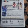 The hotpants workout Image 2