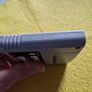 ZOOP Super Nintendo Snes Arcade Games Original Image 6