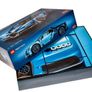 LEGO Technic 42083 Bugatti Chiron Image 3