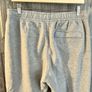 Mens Nike Bottoms - Medium Image 7