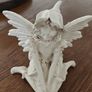 Angel Image 2