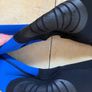 wetsuit Image 2
