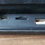 HOPESTAR wireless Bluetooth Speaker in excellent working order Image 6