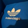 Balenciaga X Adidas Image 4