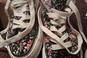 New trainers