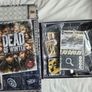 Dead of Winter Board Game Image 3