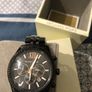 Micheal Kors watch Image 4