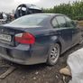 Parts for 3 Series BMW 'S E90 05-12 x4 316 318 320 @ OCG Spares Image 4