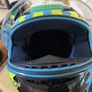 motor bike Image 8