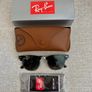 Rayban Image 8