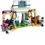 Lego Friends Stephanie's Horse Jumping Image 8