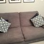 Sofa Image 6