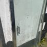 Shower door Image 3