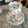 vintage lamp Image 3
