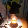 Candle Warmer Lamp Image 3
