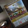 Hulk vs. Thor ! A Battle Between God and Monster ! DVD ! by Marvel ! Image 3