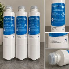 Brand New Waterdrop Fridge Water Filter Replacement