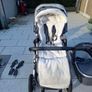 Uppababy vista V2 bundle Image 5
