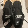 New Balance Numeric 480s for sale Image 2