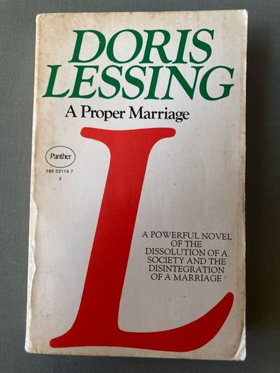 MASSIVE BOOK SALE - Vintage Paperbacks, Irish Authors & Bestsellers - Dublin