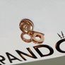 Pandora charm Image 4