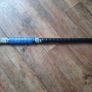 Hockey sticks Image 3
