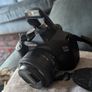 Canon 1200d Dslr Image 4
